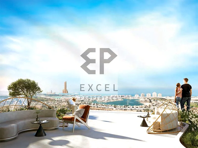 Close to Wynn Casino | Luxurious Studio | Park View63857805459714113