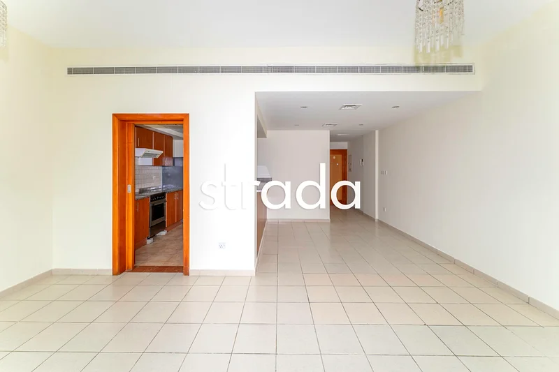 Vacant Now | 2+ Study | Pool View63919101501057113