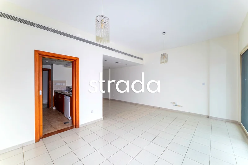 Vacant Now | 2+ Study | Pool View63919101501057114