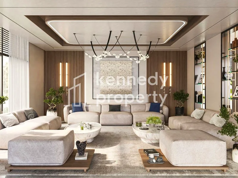 مخطط واسع | استثمار رائع | خطة دفع63920366716162110