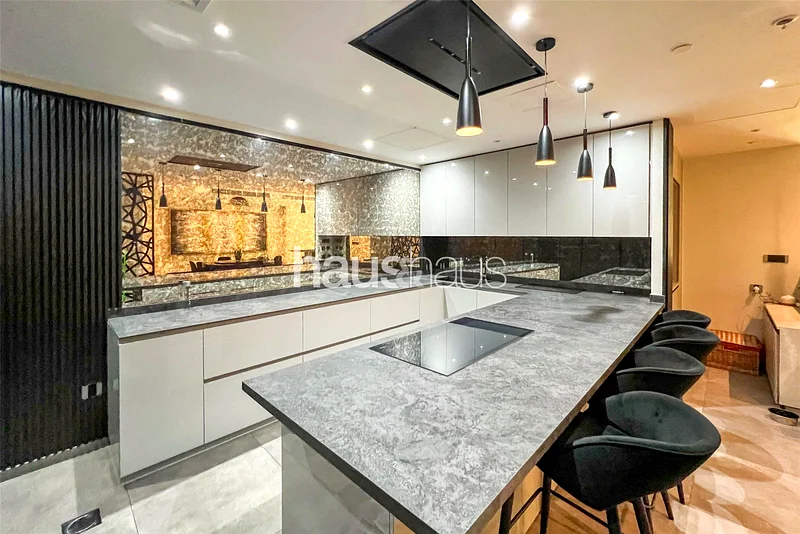 Private Pool | Stroll to Beach | Fully Upgraded63752462730242111