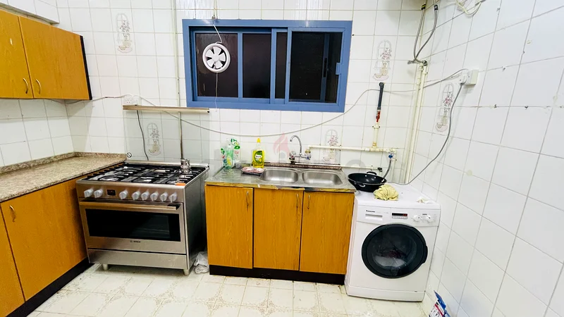 غرفة للإيجار عائلة / أزواج في الجماعات 263795946885761112