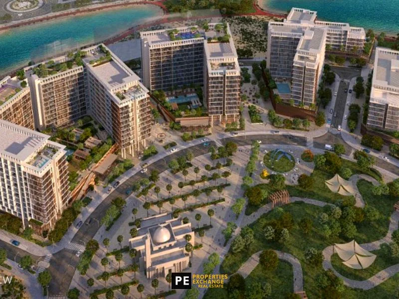 منظر بانورامي | فاخر | نمو رأسمالي64031376527746110