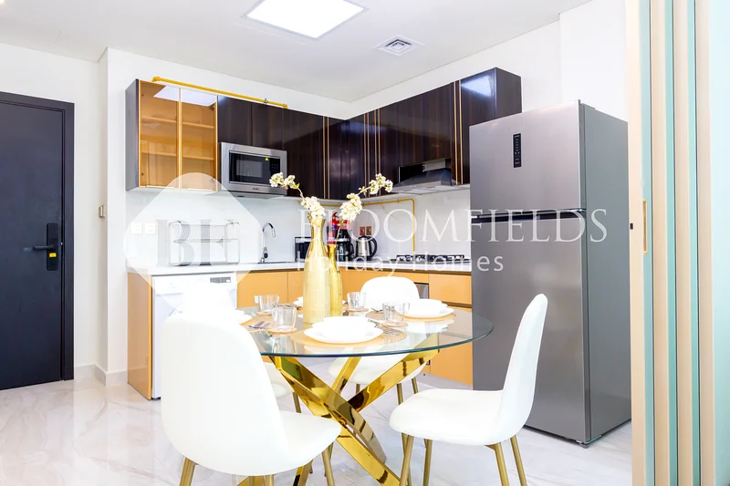 Private Pool | Holiday Stay | Fully Furnished63829426489985114