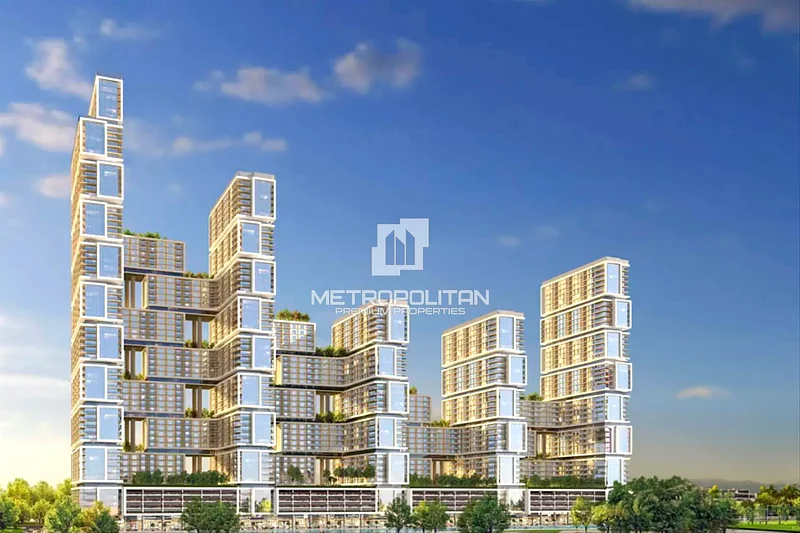 Motivated Seller | High Floor | Corner Unit64018416832257110