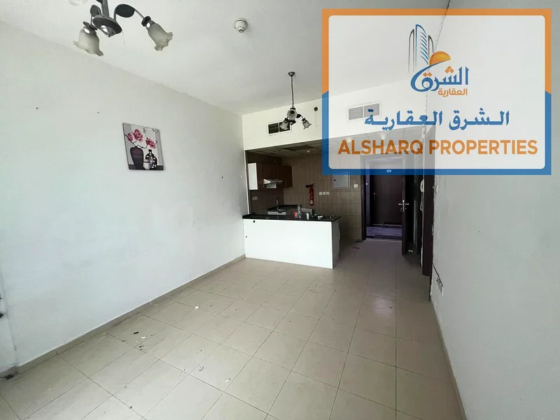 الشقق الأكثر جمالاً وروعة للإيجار السنوي في النعيمية، عجمان63723946758785112