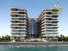 Your new address for luxury and smart investment – Annual return of 12%
