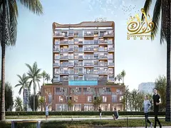 Limited-Time Offer_Booming Location_Flexible Plan