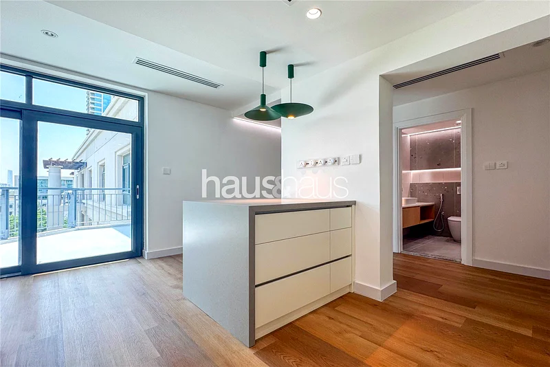 Vacant now | Fully Upgraded | Pool View63921275911425113