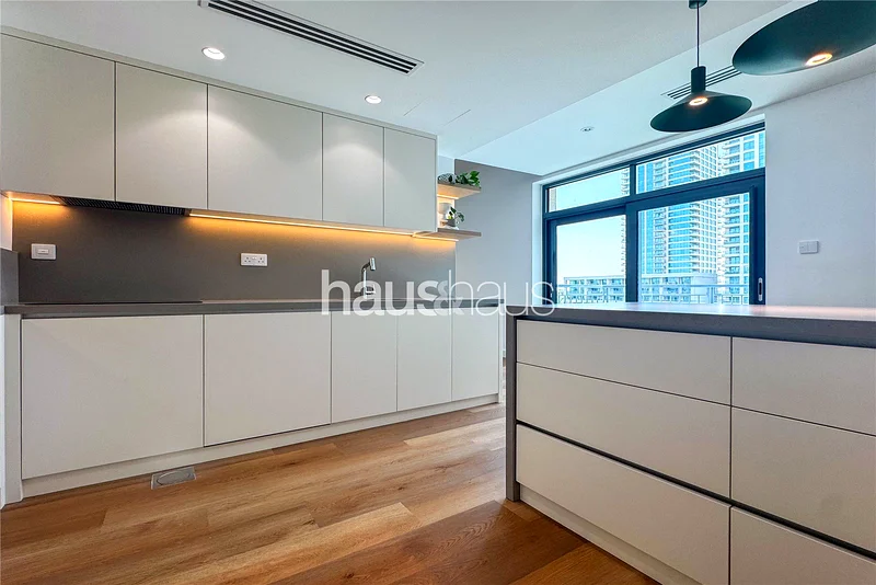 Vacant now | Fully Upgraded | Pool View63921275911425112