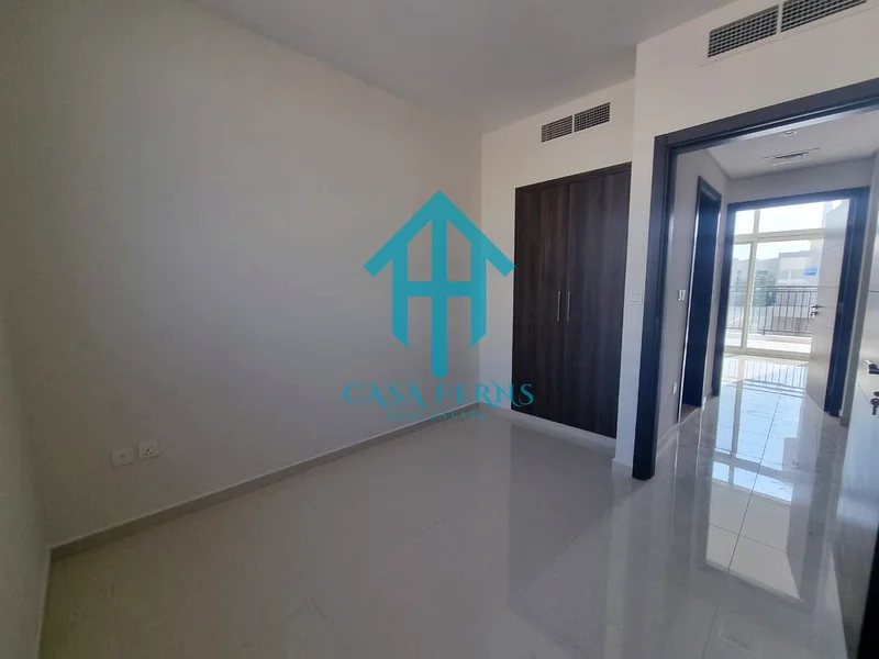 Corner End  Unit 3 BR  | Semi Open Kitcken | Vacant | Well Maintained63740962589442112