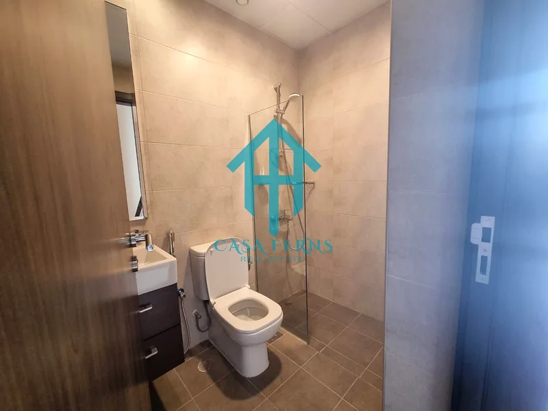 Corner End  Unit 3 BR  | Semi Open Kitcken | Vacant | Well Maintained63740962589442114