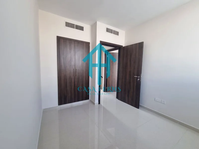 Corner End  Unit 3 BR  | Semi Open Kitcken | Vacant | Well Maintained63740962589442113