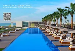 LUXURIOUS GOLFVIEW PENT HOUSE FOR SALE