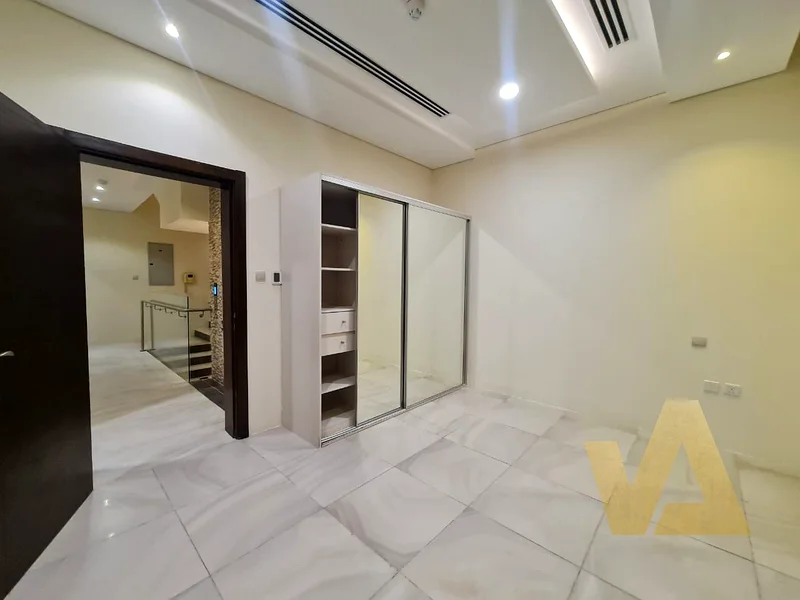 مذهل | فيو الحديقة | شاغر الآن63787699353859113