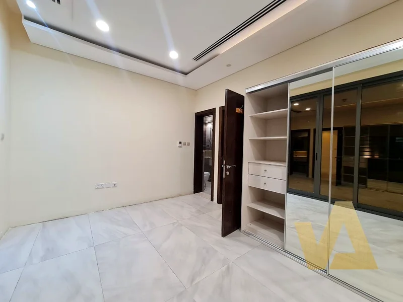 مذهل | فيو الحديقة | شاغر الآن63787699353859112