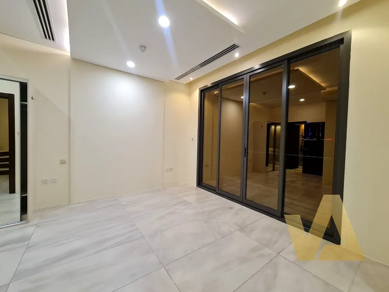 مذهل | فيو الحديقة | شاغر الآن63787699353859114