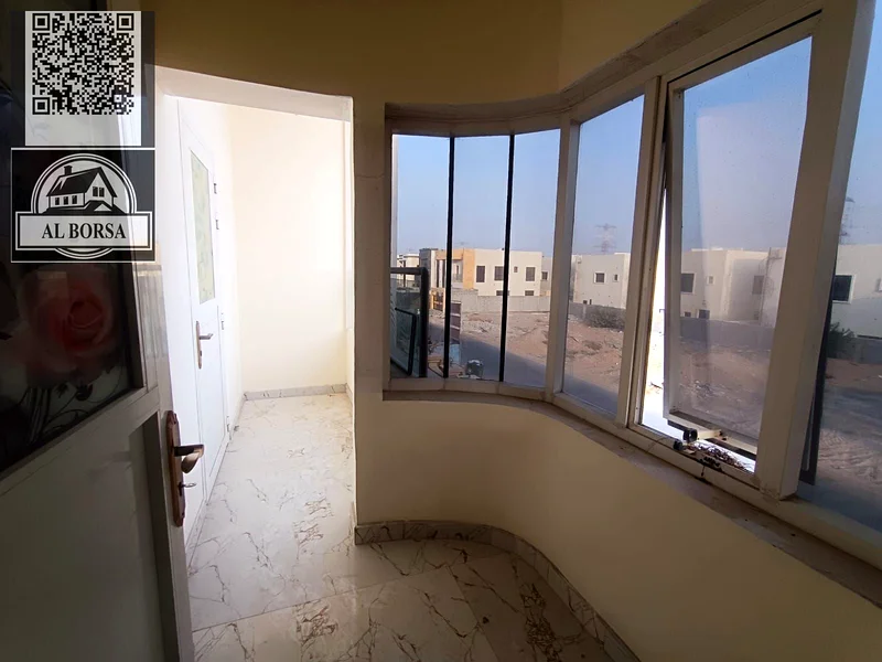 للإيجار، فيلا الياسمين، 5 غرف، مع غرفة معيشة، وقاعة، وحمام سباحة63717928047233113