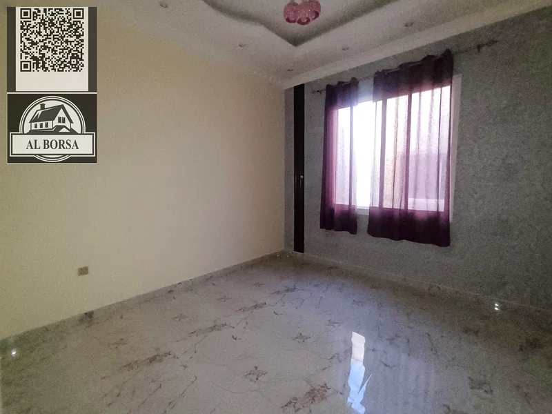 للإيجار، فيلا الياسمين، 5 غرف، مع غرفة معيشة، وقاعة، وحمام سباحة63717928047233114