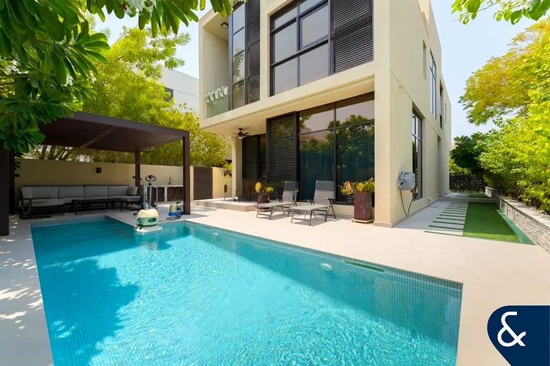 Fully Upgraded | Corner Plot | Independent63972758914561110