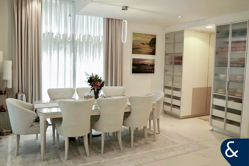 Fully Upgraded | Corner Plot | Independent63972758914561112