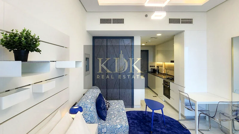Stunnig studio | 5500 Monthly | 12 cheques63725560375041113