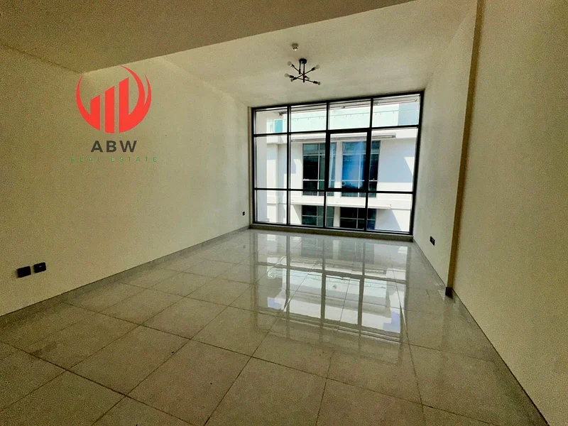 واسع | منزل دافئ | غير مفروش63804344105731114