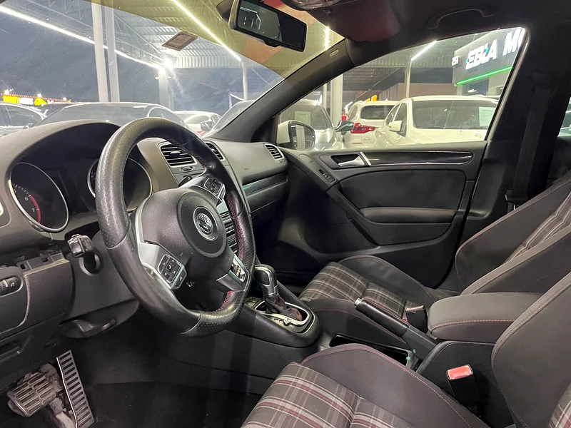 Volkswagen GTI63699025177473114