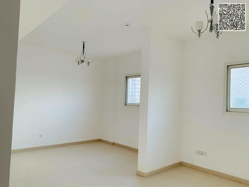 RENT | APPARTMENT | AL AMERAH, AJMAN63708325349379112