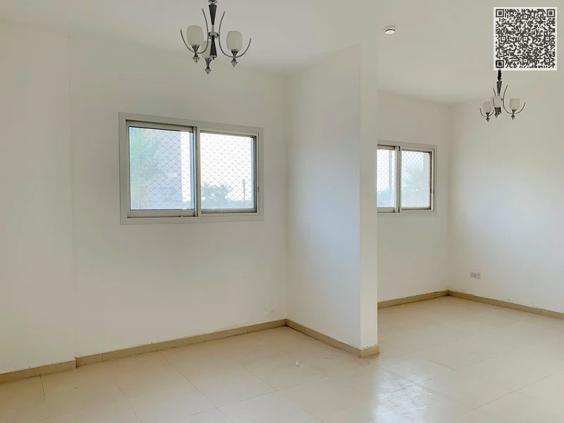 RENT | APPARTMENT | AL AMERAH, AJMAN63708325349379114