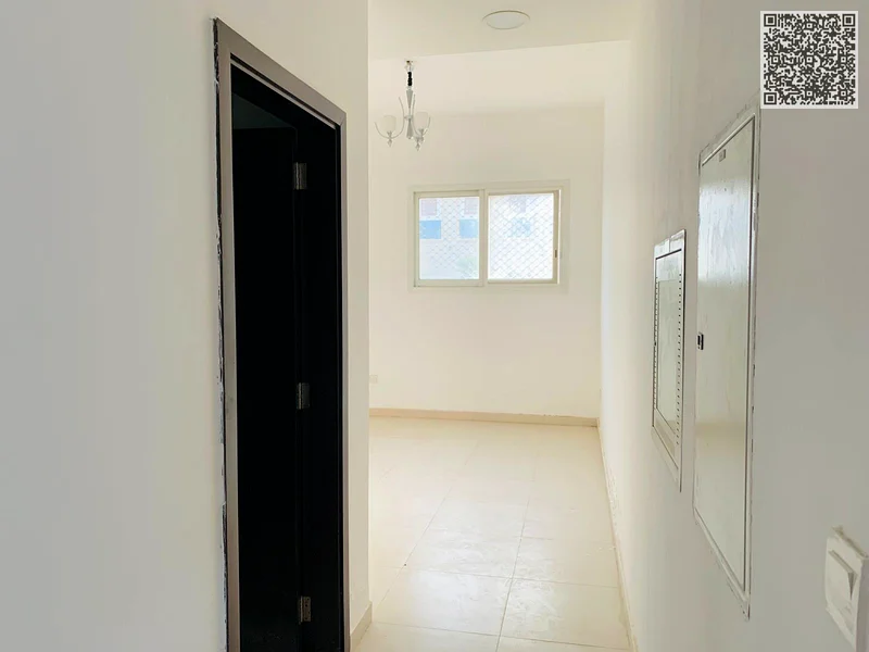 RENT | APPARTMENT | AL AMERAH, AJMAN63708325349379111
