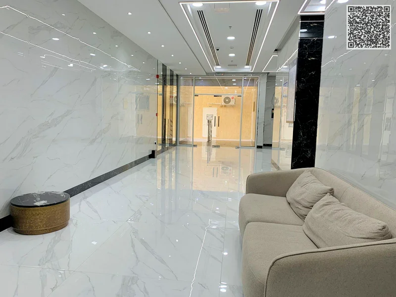 RENT | APPARTMENT | AL AMERAH, AJMAN63708325349379110