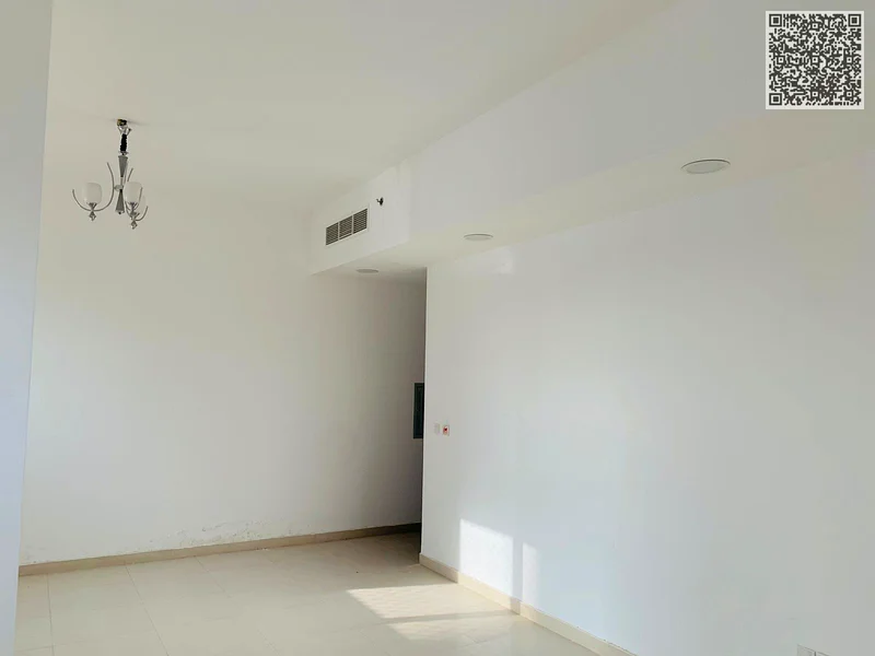 RENT | APPARTMENT | AL AMERAH, AJMAN63708325349379113