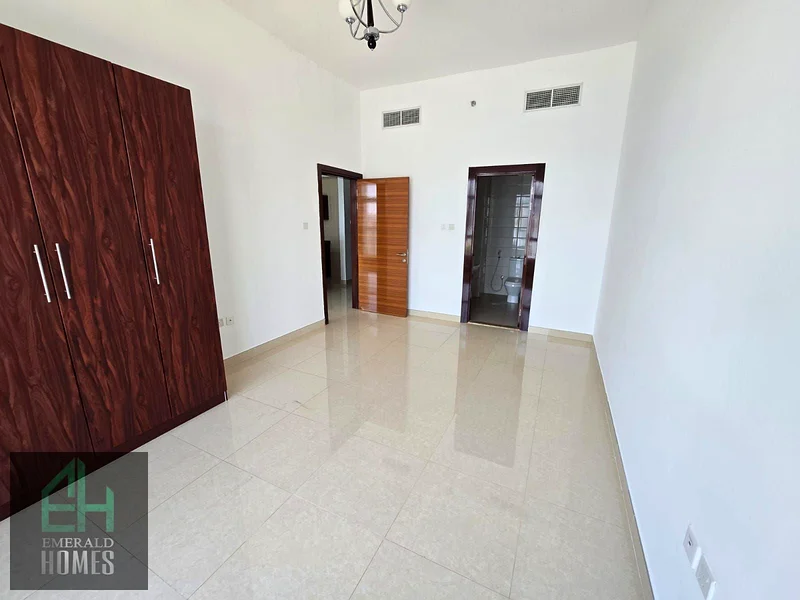 NEAR SOUQ EXTRA 1 BHK FOR RENT | READY TO MOVE63747810366337114