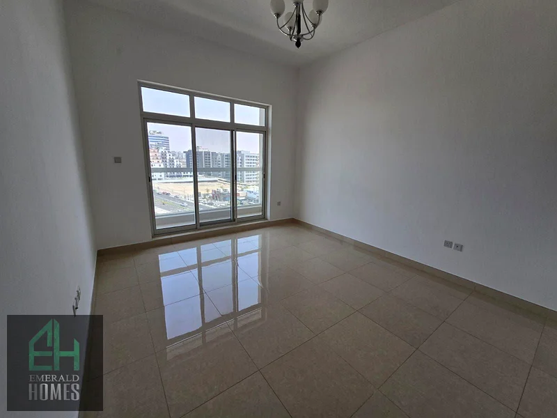 NEAR SOUQ EXTRA 1 BHK FOR RENT | READY TO MOVE63747810366337113
