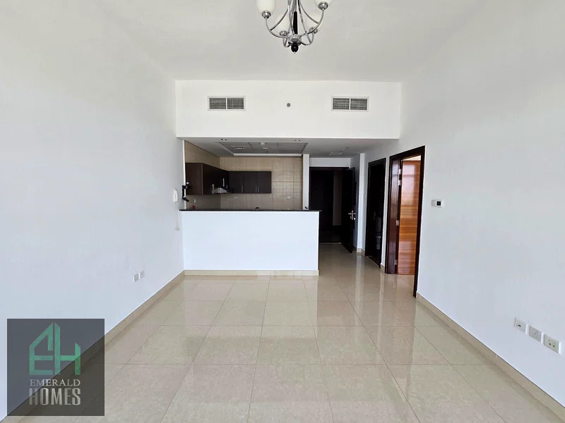 NEAR SOUQ EXTRA 1 BHK FOR RENT | READY TO MOVE63747810366337110