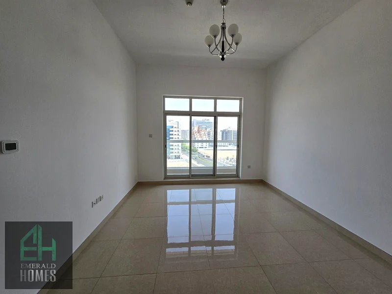NEAR SOUQ EXTRA 1 BHK FOR RENT | READY TO MOVE63747810366337112