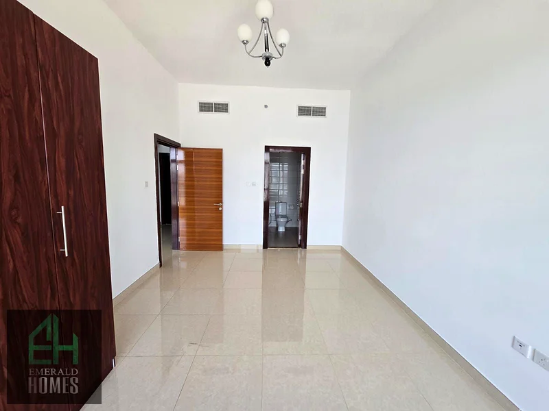 NEAR SOUQ EXTRA 1 BHK FOR RENT | READY TO MOVE63747810366337111