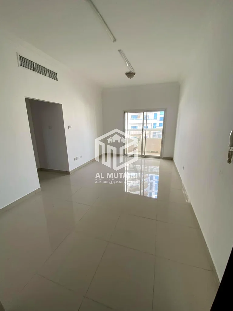 شقة مميزة للإيجار في الرشيدية - مقابل أبراج الفالكون، عجمان63720598240131111