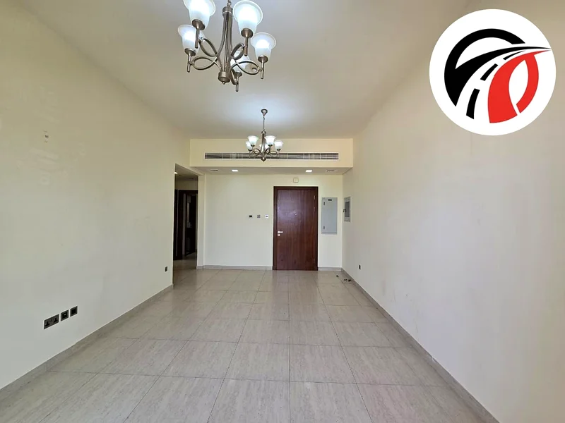 منظر السماء | شقة واسعة مكونة من غرفتي نوم | أجهزة مطبخ63739363084033110