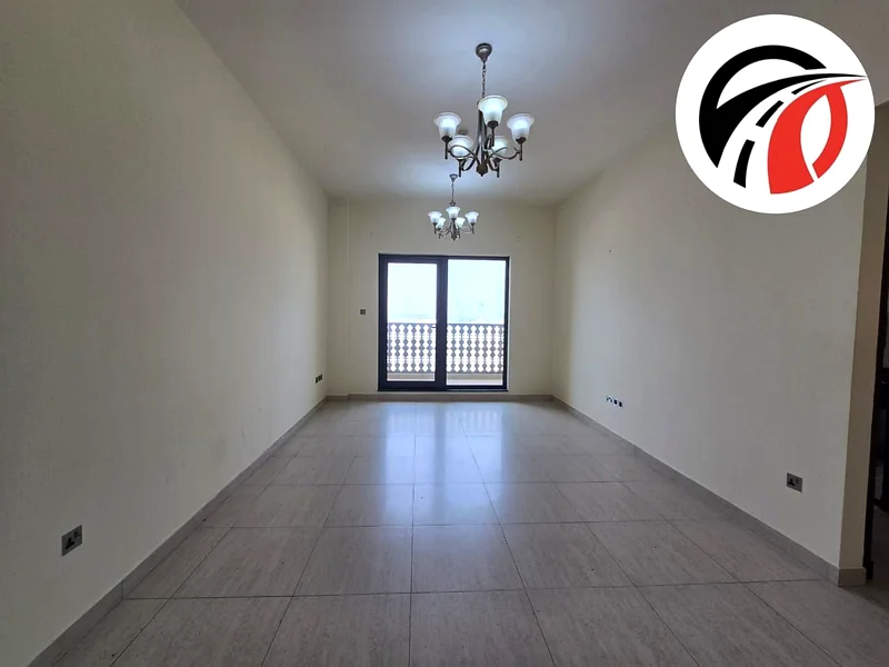 منظر السماء | شقة واسعة مكونة من غرفتي نوم | أجهزة مطبخ63739363084033114