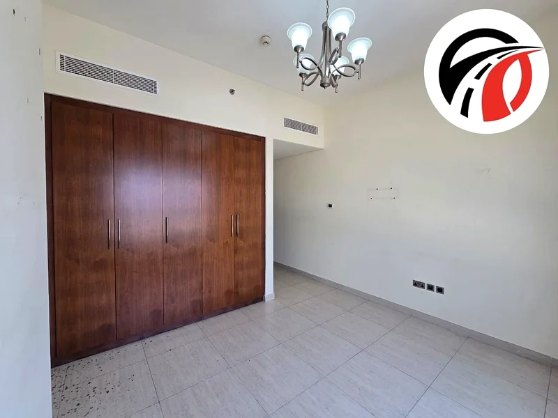 منظر السماء | شقة واسعة مكونة من غرفتي نوم | أجهزة مطبخ63739363084033112