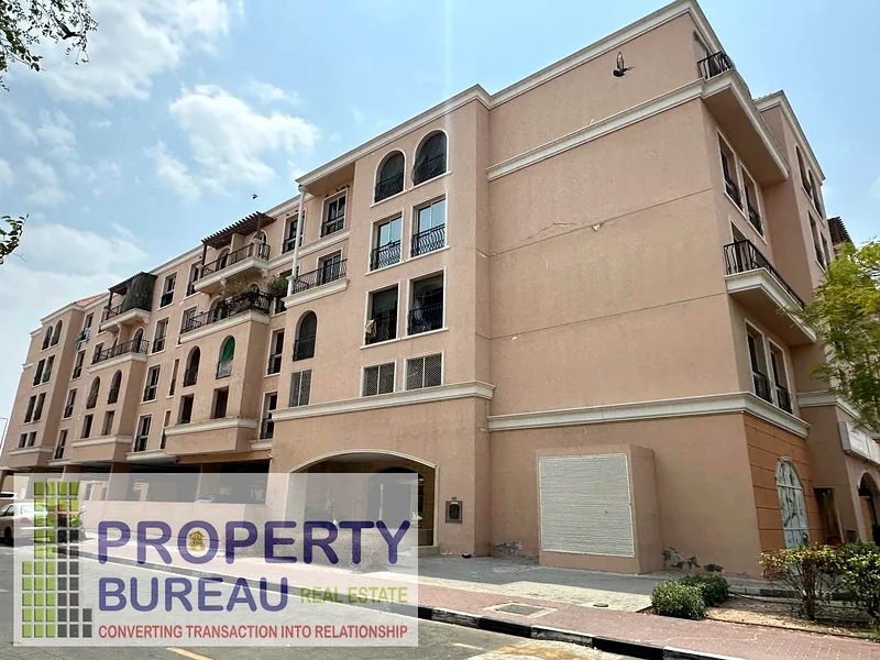 large BR  -   Covered parking  -   46  k   4  Cheque only63741911762435111