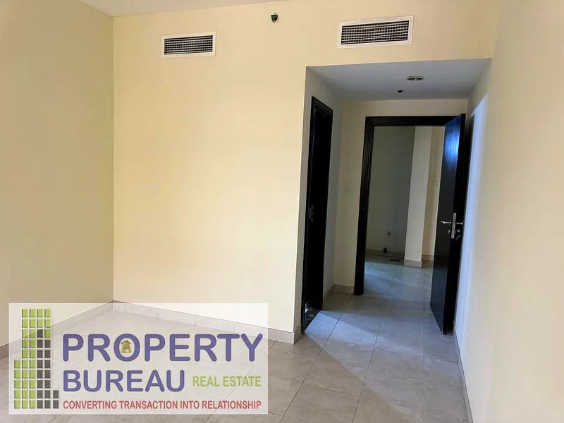 large BR  -   Covered parking  -   46  k   4  Cheque only63741911762435114
