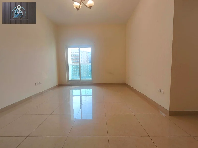 Spacious 2bhk good finishing with All facilities Rent is 90k63731648319746113