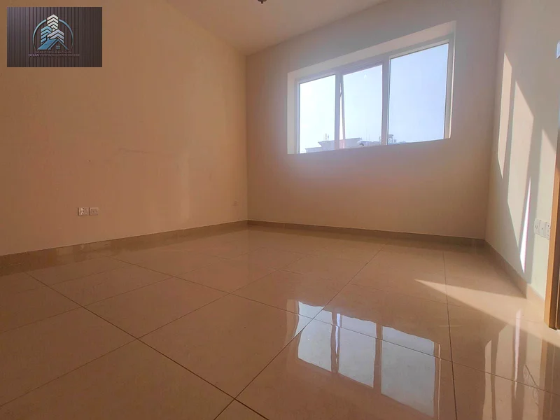 Spacious 2bhk good finishing with All facilities Rent is 90k63731648319746114