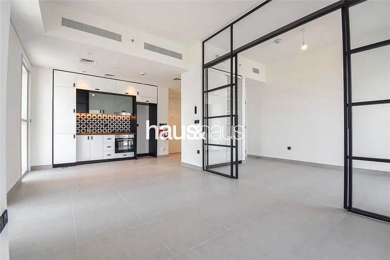 Corner Unit | Sunset Side | Viewable | Best Price64044656905603112