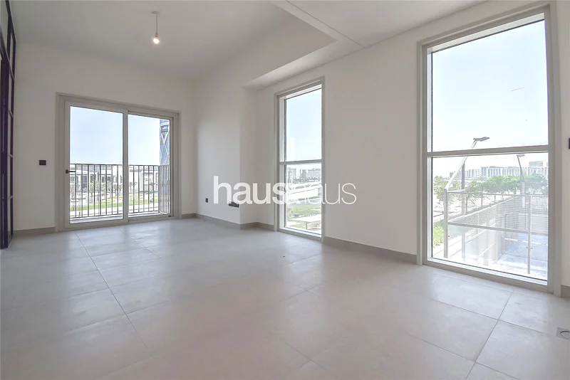 Corner Unit | Sunset Side | Viewable | Best Price64044656905603110