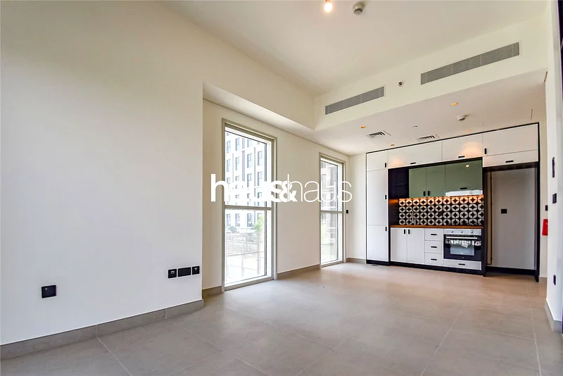 Corner Unit | Sunset Side | Viewable | Best Price64044656905603113