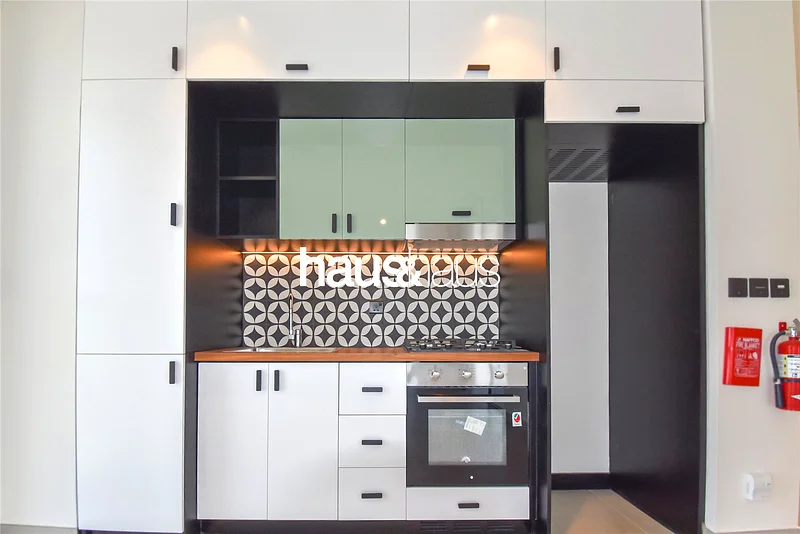 Corner Unit | Sunset Side | Viewable | Best Price64044656905603114